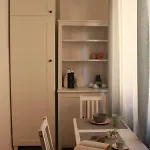 Casa Made 基耶蒂