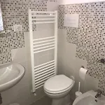 Casa Made 招待所