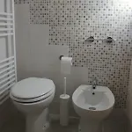 Casa Made 招待所 基耶蒂