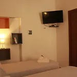 Casa Made 招待所 基耶蒂