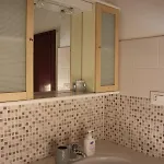 Casa Made 3* 基耶蒂