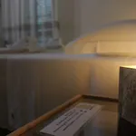 招待所 Casa Made 基耶蒂