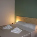 招待所 Casa Made 基耶蒂