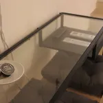 Casa Made 基耶蒂