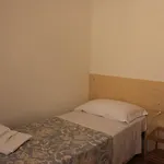 招待所 Casa Made 基耶蒂