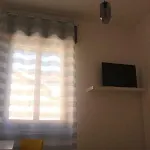 Casa Made 3* 基耶蒂