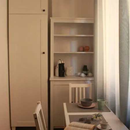 Casa Madè Chieti
