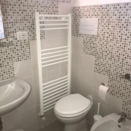 Casa Madè Maison d'hôtes