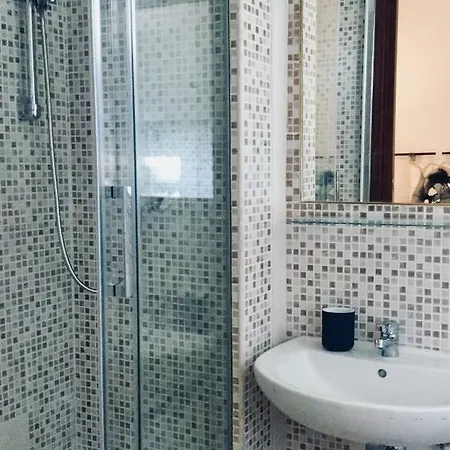 Casa Made Pensjonat 3*