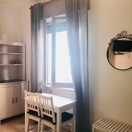 Casa Madè Chieti