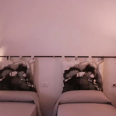 Casa Made Pensjonat 3*