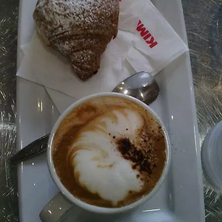 Casa Made 3*