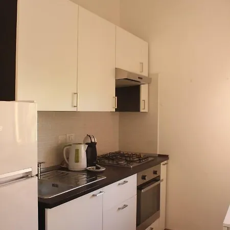 Casa Made 3*