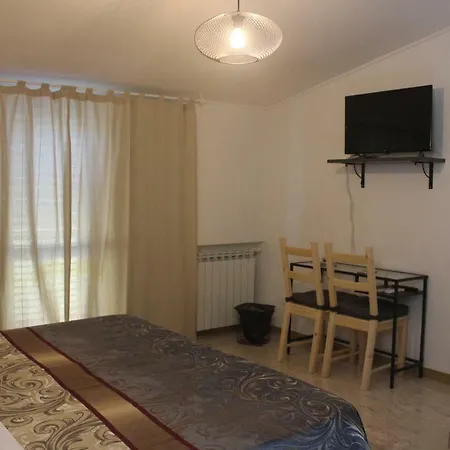 Casa Madè