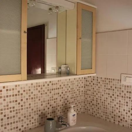 Casa Made 3* Chieti
