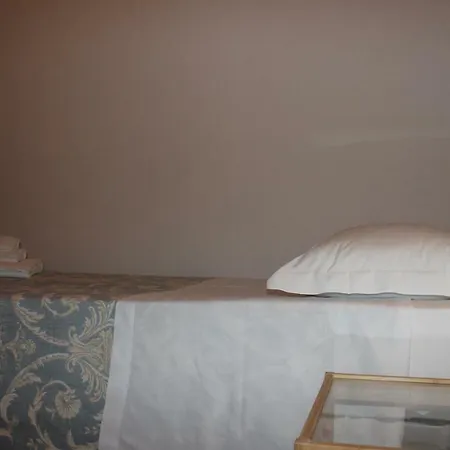 Casa Madè *