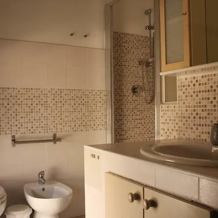 Casa Madè * Chieti