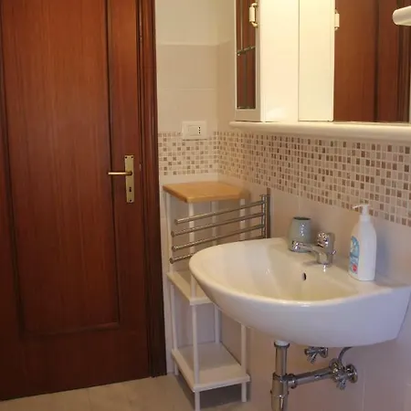 Casa Made 3* Chieti
