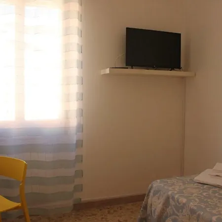 Maison d'hôtes Casa Madè Chieti