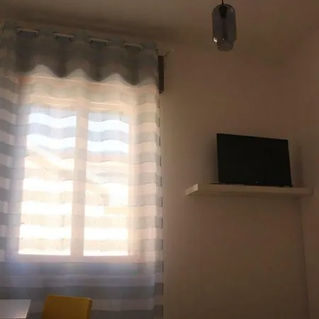 Casa Madè * Chieti
