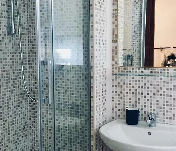 Casa Madè Affittacamere 3*