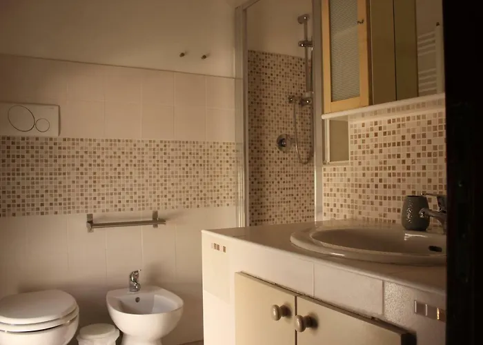 Casa Madè 3* Chieti